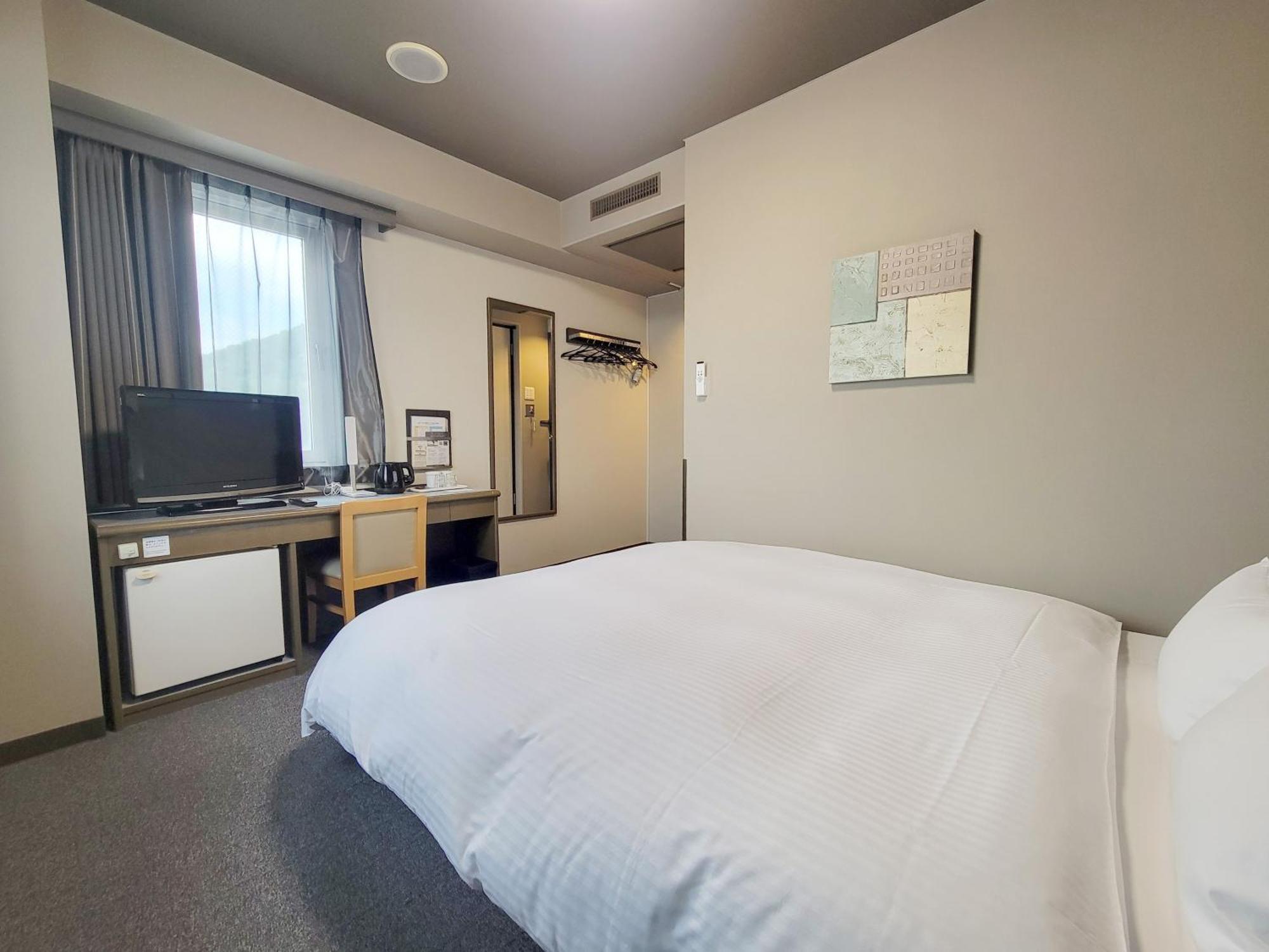 Hotel Route-Inn Court Chikuma-Koshoku Exterior photo